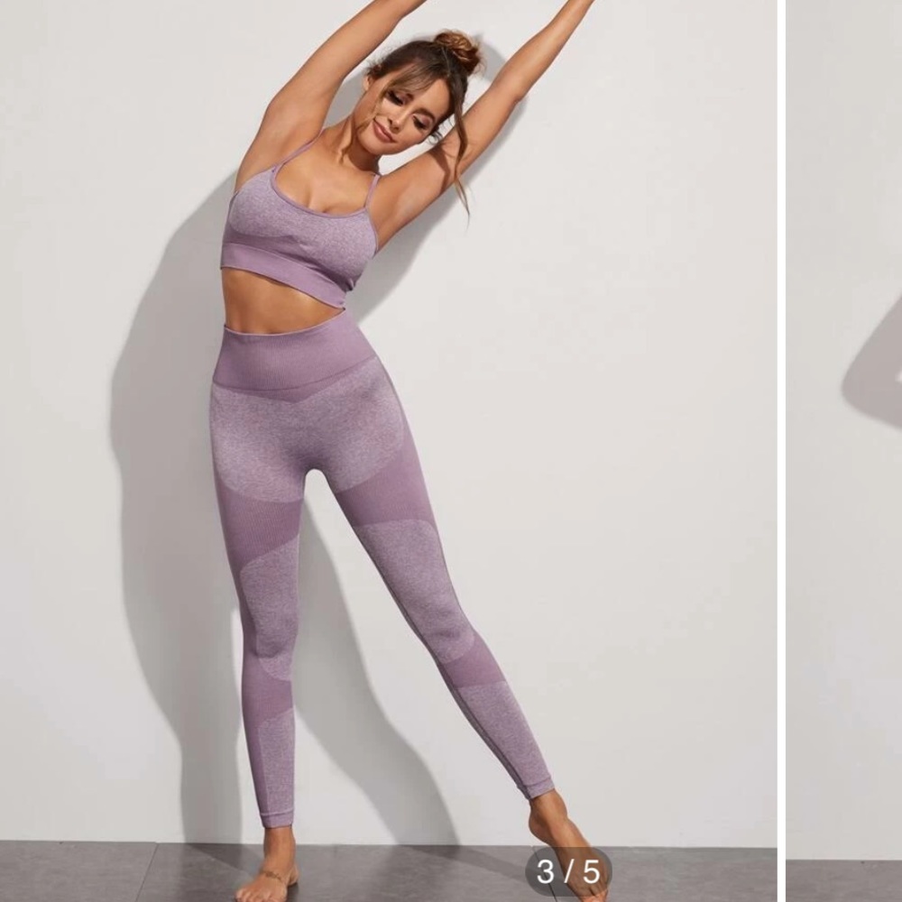 workout set - Picture 6 of 6